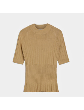 Светр Trussardi 56M00580 0F000795 W054