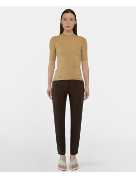 Светр Trussardi 56M00580 0F000795 W054