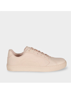 Кросівки Trussardi 79A00849 9Y099998 P006