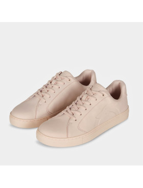 Кросівки Trussardi 79A00849 9Y099998 P006