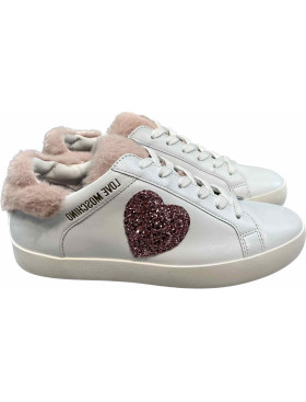 Кросівки Love Moschino 15402G0FIAG10B