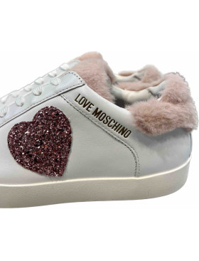 Кросівки Love Moschino 15402G0FIAG10B
