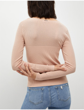 Светр Liu Jo WA3241 MS99E 41307