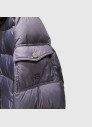 Куртка Baldinini E6B100XXCERV1500 — мініатюра