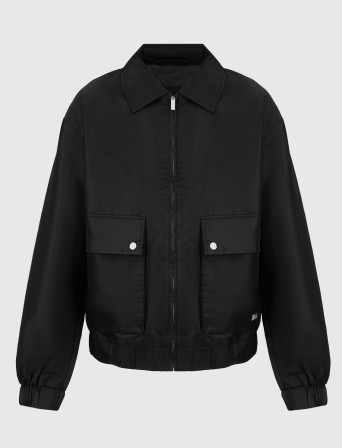 Куртка Lagerfeld 551523.505081.990