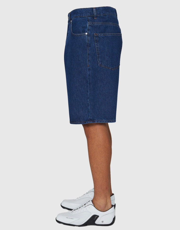 Джинси Trussardi 52J00132 1T006244 U280