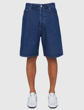 Джинси Trussardi 52J00132 1T006244 U280