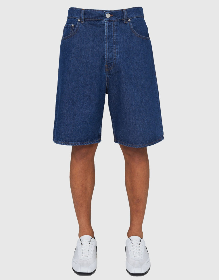 Джинси Trussardi 52J00132 1T006244 U280