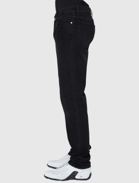 Джинси Trussardi 52J00000 1T006231 E295