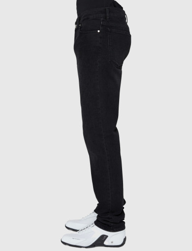 Джинси Trussardi 52J00000 1T006231 E295