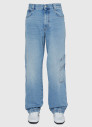 Джинси Trussardi 52J00122 1T006238 U139 — мініатюра
