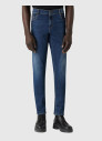 Джинси Trussardi 52J00000 1Y000187 U283 — мініатюра