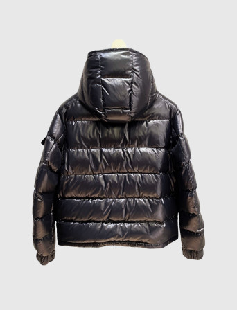 Куртка Baldinini E6B100XXPIUM0000
