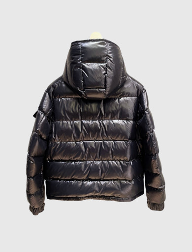 Куртка Baldinini E6B100XXPIUM0000