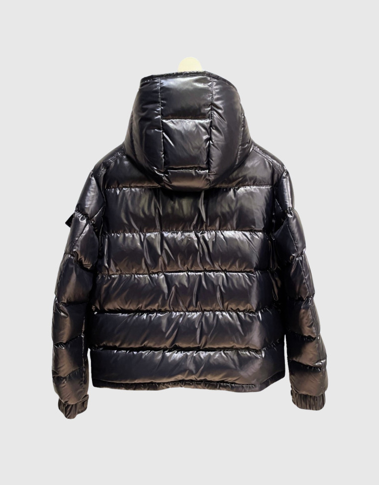 Куртка Baldinini E6B100XXPIUM0000