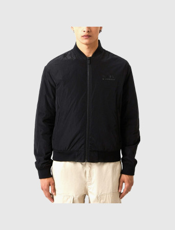 Куртка Lagerfeld 533501.505092.990