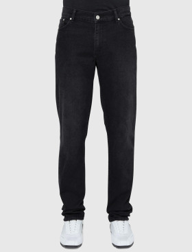 Джинси Trussardi 52J00000 1T006231 E295