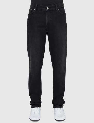 Джинси Trussardi 52J00000 1T006231 E295