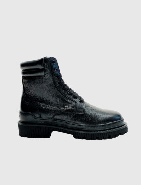 Черевики Stokton TOM