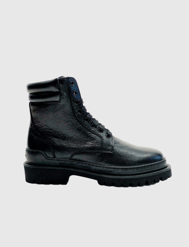 Черевики Stokton TOM