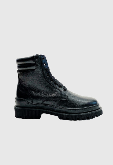 Черевики Stokton TOM