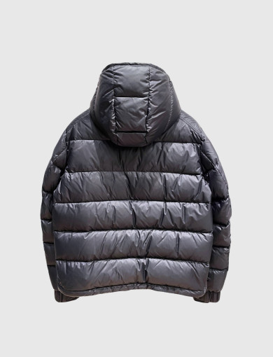 Куртка Baldinini E6B100XXCERV0000