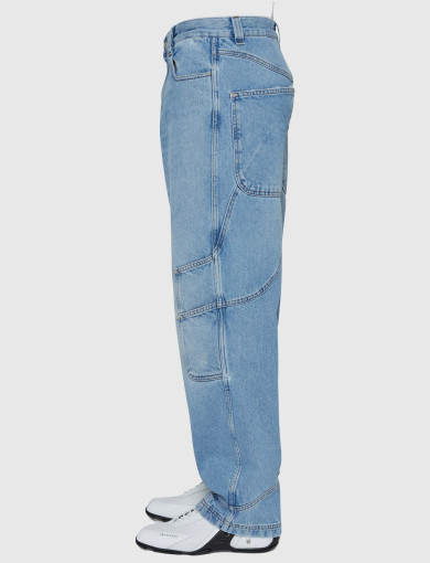 Джинси Trussardi 52J00122 1T006238 U139
