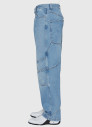 Джинси Trussardi 52J00122 1T006238 U139 — мініатюра