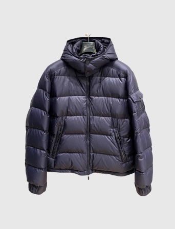 Куртка Baldinini E6B100XXCERV1500