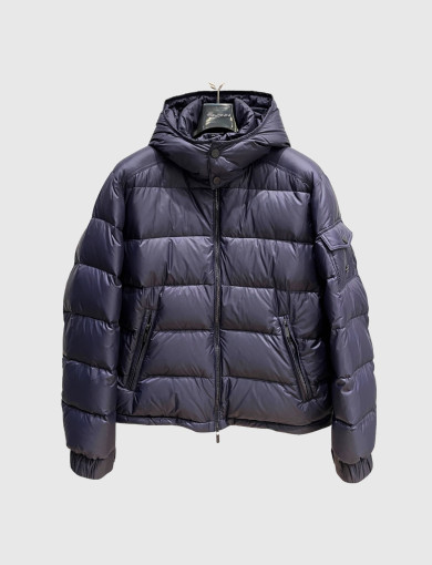 Куртка Baldinini E6B100XXCERV1500