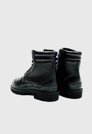 Черевики Stokton TOM
