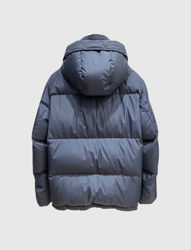 Куртка Baldinini E5B055XXSPRI1507