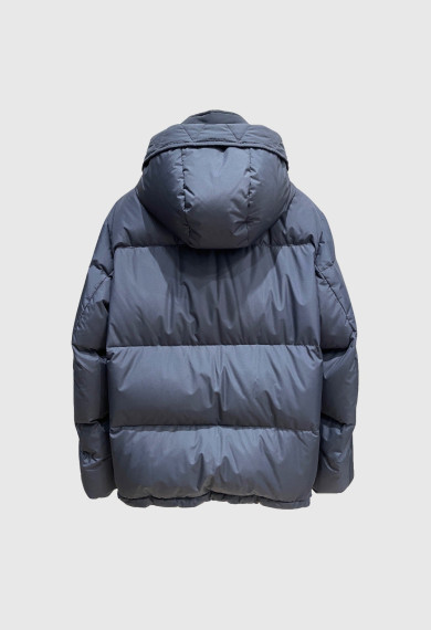 Куртка Baldinini E5B055XXSPRI1507