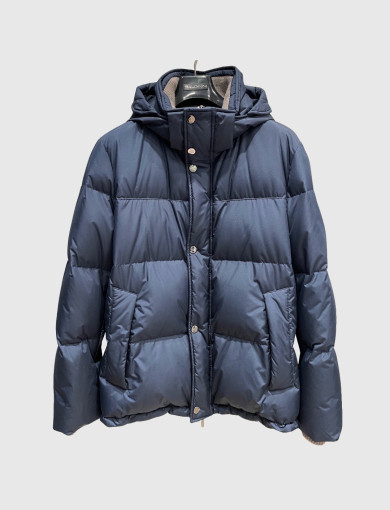 Куртка Baldinini E5B055XXSPRI1507