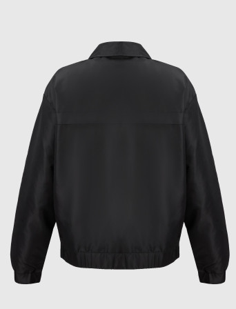 Куртка Lagerfeld 551523.505081.990