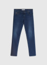 Джинси Trussardi 52J00000 1Y000187 U283 — мініатюра