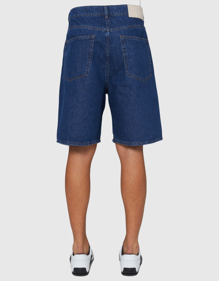 Джинси Trussardi 52J00132 1T006244 U280
