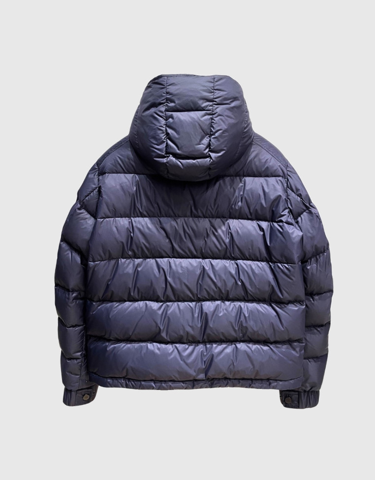 Куртка Baldinini E6B100XXCERV1500