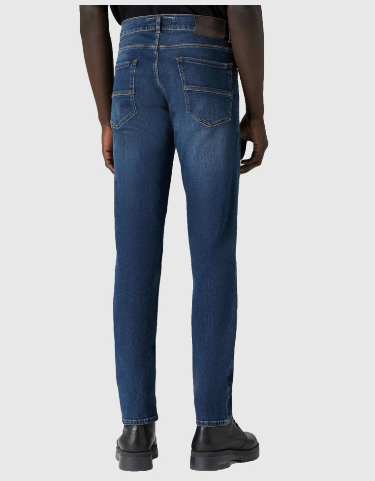 Джинси Trussardi 52J00000 1Y000187 U283
