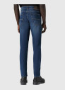 Джинси Trussardi 52J00000 1Y000187 U283 — мініатюра