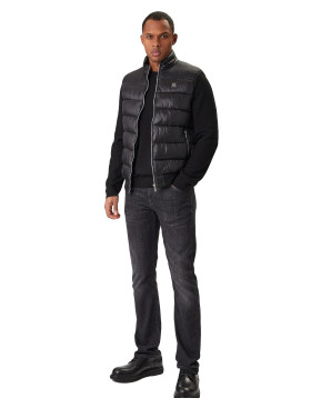 Безрукавка Lagerfeld 561590.505091.990