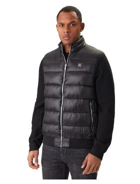 Безрукавка Lagerfeld 561590.505091.990