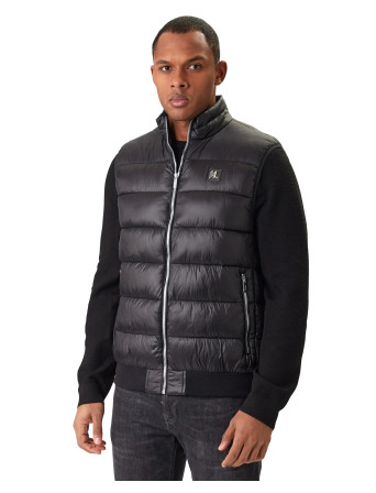 Безрукавка Lagerfeld 561590.505091.990