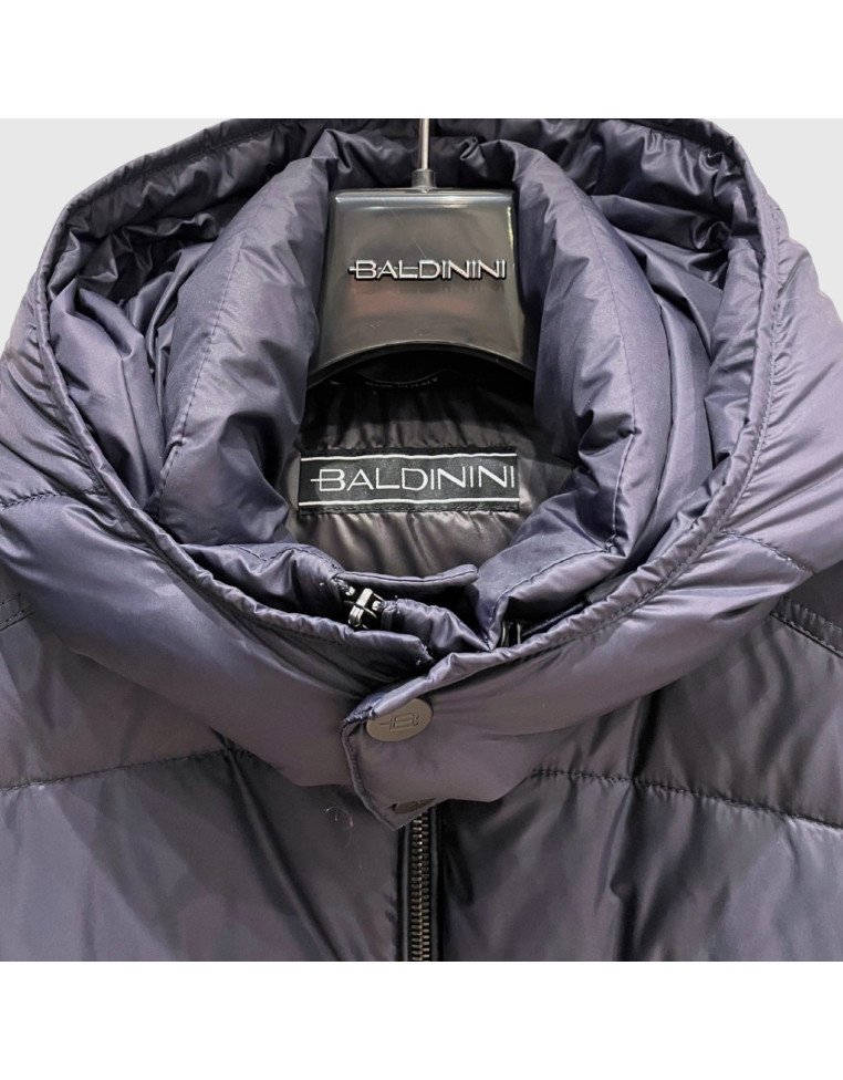 Куртка Baldinini E6B100XXCERV1500