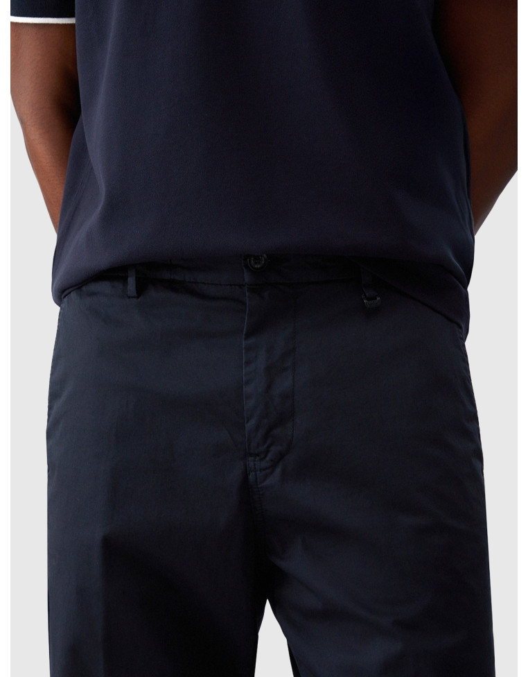 Джинси Liu Jo QXX088 T4308 94013