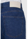 Джинси Trussardi 52J00132 1T006244 U280 — мініатюра