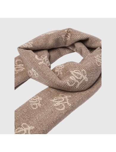 Шалик Liu Jo 2F6034 T0300 00533