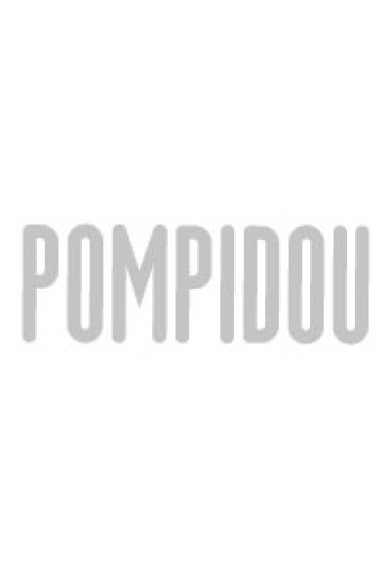 Угги Mou 0026