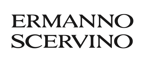 Ermanno Scervino купить обувь, одежду, аксессуары в Украине по