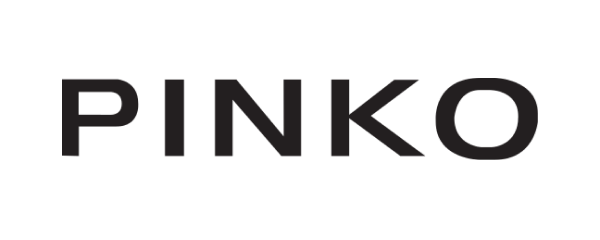 Pinko